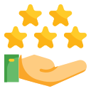 /